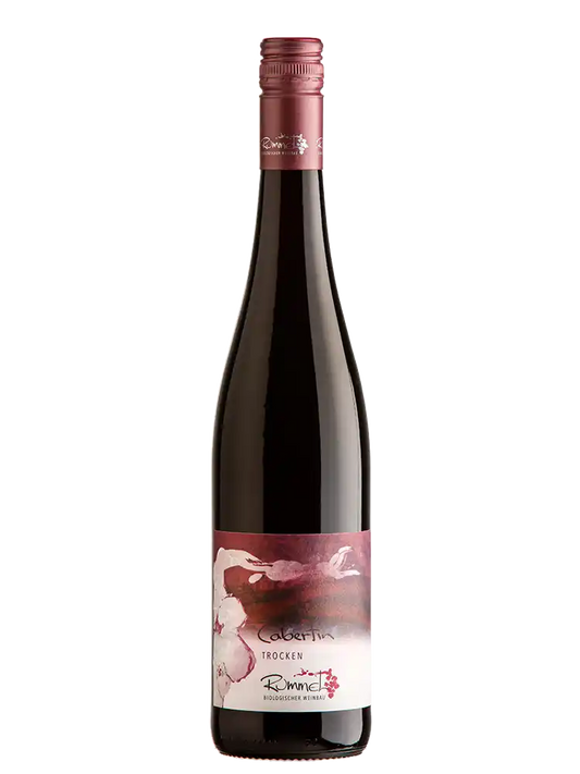 Cabertin trocken