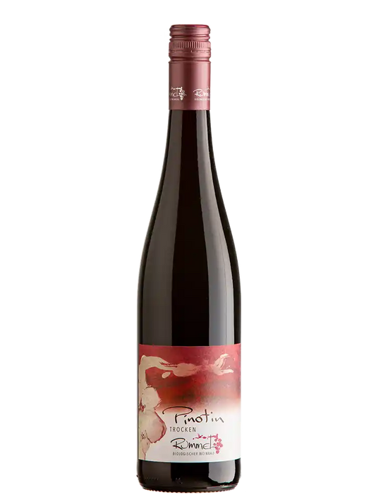 Pinotin trocken