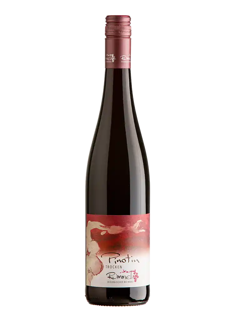 Pinotin trocken