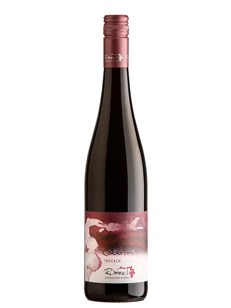 Cabertin trocken