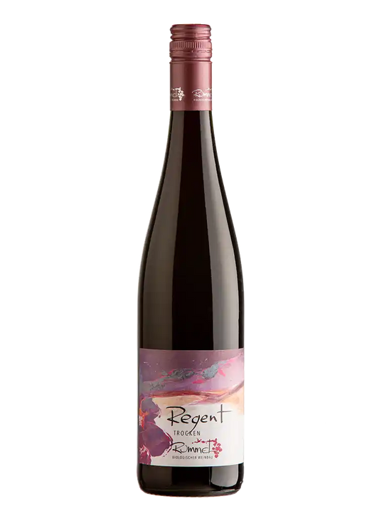 Regent trocken