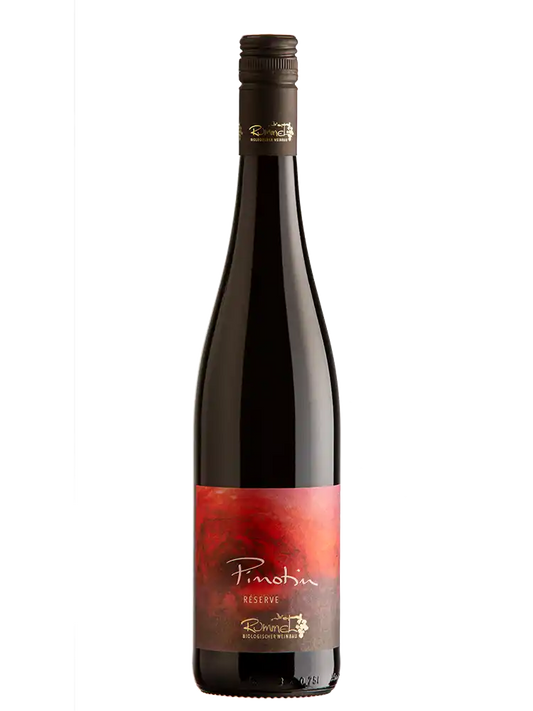 Pinotin Réserve