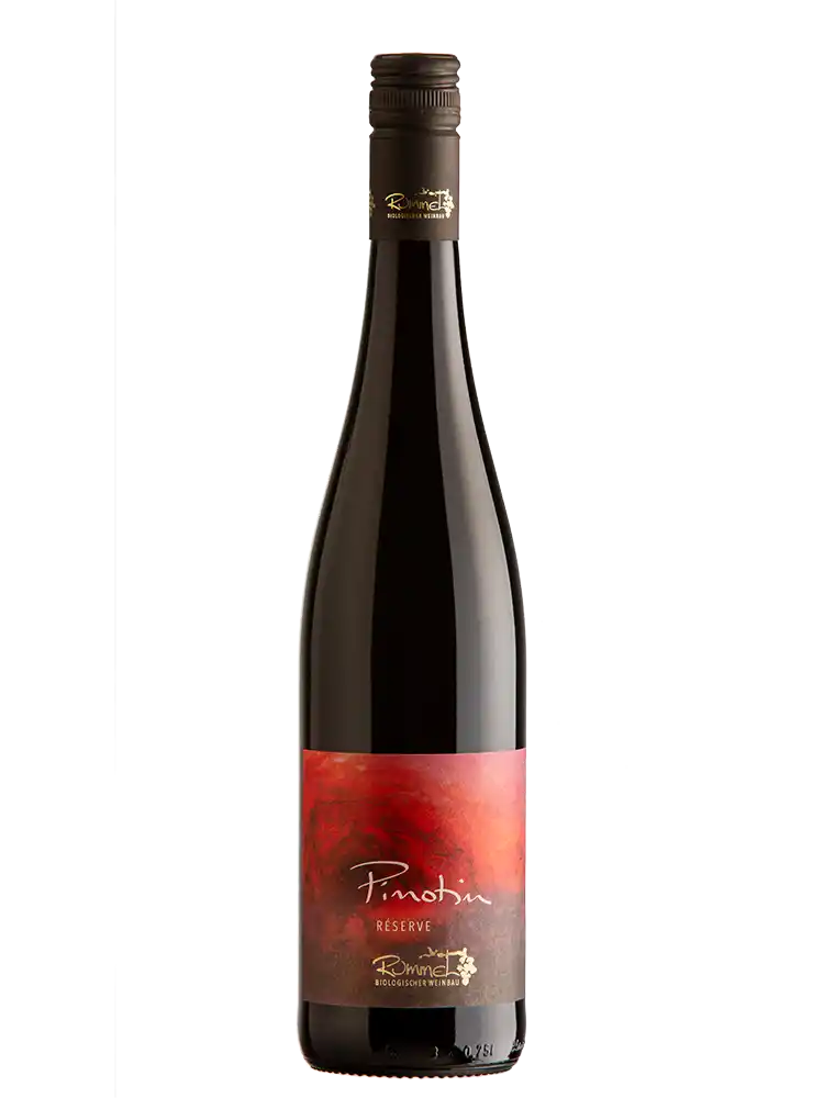 Pinotin Réserve