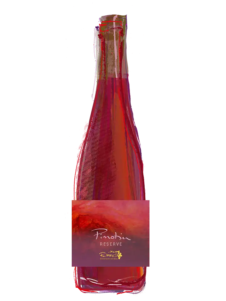 Pinotin Réserve