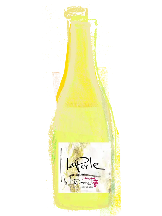 La Perle