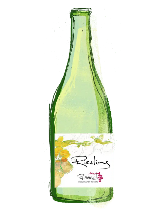 Riesling