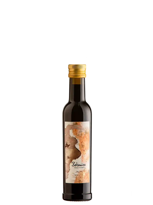 Balsamico (250ml)