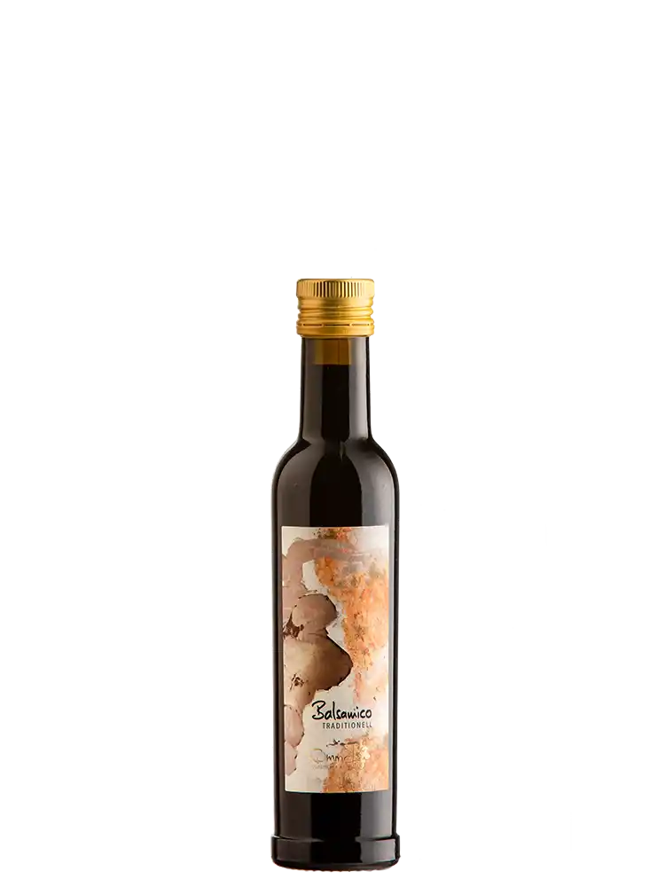 Balsamico (250ml)