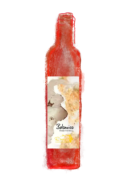 Balsamico (250ml)
