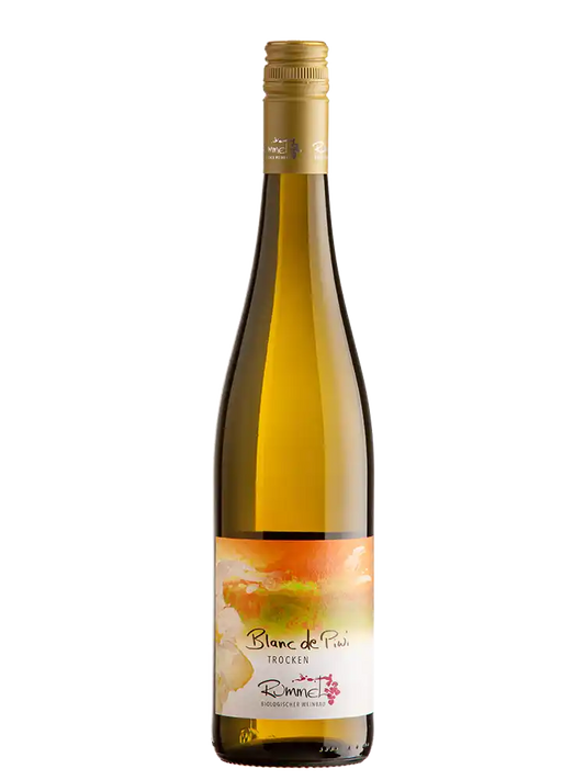 Blanc de Piwi